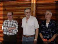 Bills Boys1.JPG (75087 bytes)