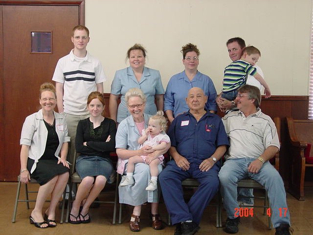 Photograph