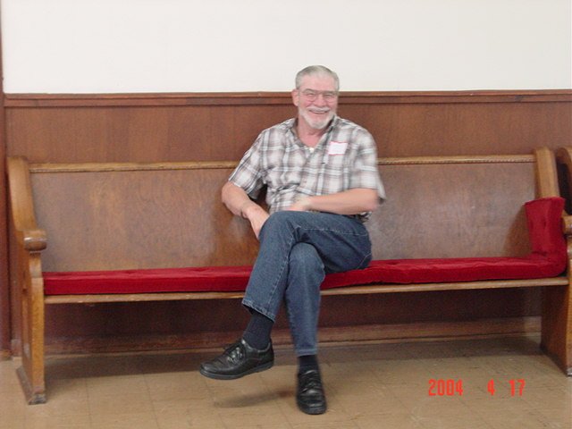 Photograph