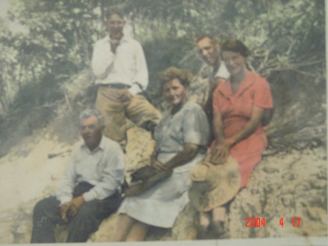 Photograph