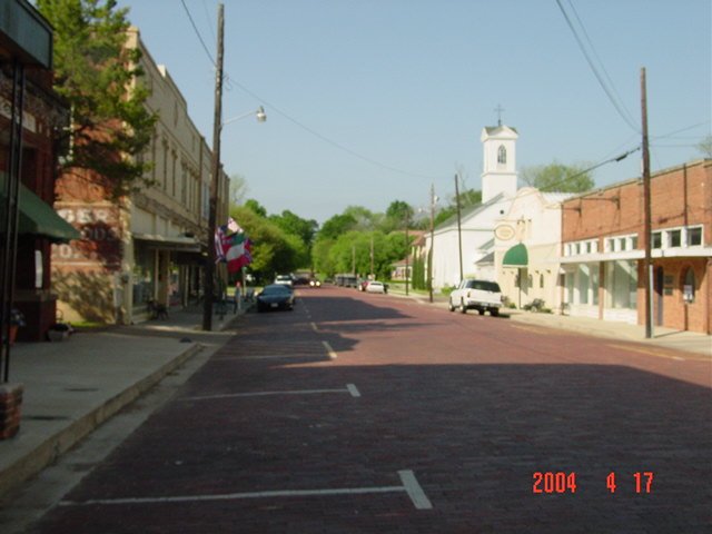 Photograph